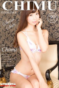爱上你治愈我 电视剧免费观看